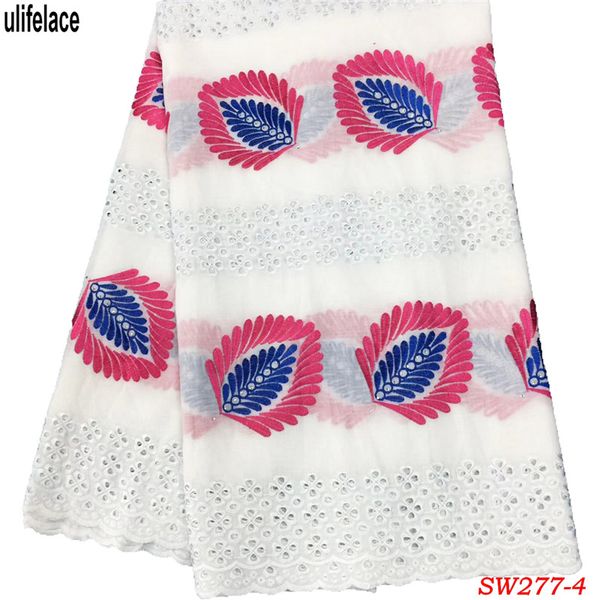 2019 new african eyelet dry lace swiss voile lace in switzerland pretty swiss voile laces for african sewing dress sw-277, Black;white
2019 new african eyelet dry lace swiss voile lace in switzerland pretty swiss voile laces for african sewing dress sw-277, Black;white