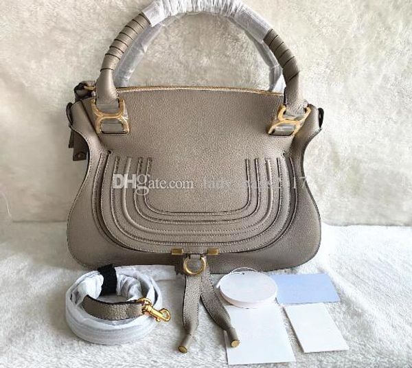 luxury classic 36cm large capacity zipper messenger bag real leather women handbag totes designer handbag purse shoulder bags crossbody bag
luxury classic 36cm large capacity zipper messenger bag real leather women handbag totes designer handbag purse shoulder bags crossbody bag