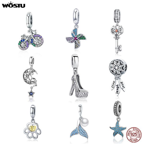горячие продажи подлинная 100% 925 серебрянные daisy крылья шарма шариков fit оригинальный бренд ожерелье браслет аутентичные ювелирные изде, Bronze;silver
горячие продажи подлинная 100% 925 серебрянные daisy крылья шарма шариков fit оригинальный бренд ожерелье браслет аутентичные ювелирные изде, Bronze;silver
