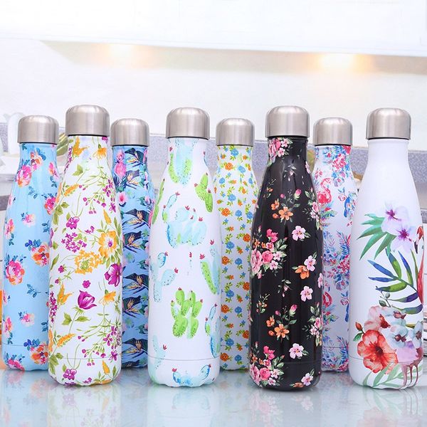 water bottles insulation cup 304 stainless steel vacuum bottle sports mug cola bowling shape travel mugs 22 color an1977
water bottles insulation cup 304 stainless steel vacuum bottle sports mug cola bowling shape travel mugs 22 color an1977
