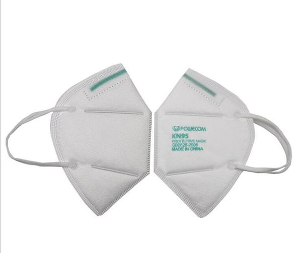 KN 95 маска одноразовая пыль и туман - доказательство капля висит ухо независимая упаковка как для мужчин, так и для женщин маска
KN 95 маска одноразовая пыль и туман - доказательство капля висит ухо независимая упаковка как для мужчин, так и для женщин маска