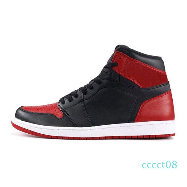 men basketball shoes 1s high og unc to chicago pine green travis scotts 1 bred 11s concord space jam jumpman women sports sneaker ct08
men basketball shoes 1s high og unc to chicago pine green travis scotts 1 bred 11s concord space jam jumpman women sports sneaker ct08