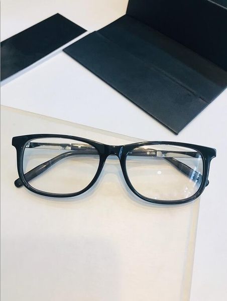 0025 glasses frame clear lense mens and womens glasses myopia eyeglasses retro oculos de grau men and women myopia eyeglasses frames, Silver
0025 glasses frame clear lense mens and womens glasses myopia eyeglasses retro oculos de grau men and women myopia eyeglasses frames, Silver