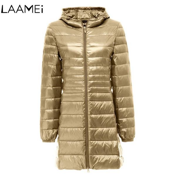 laamei women fashion slim fit windbreaker 2018 winter warm hooded down parkas women basic jacket long coats plus size 6xl, Black
laamei women fashion slim fit windbreaker 2018 winter warm hooded down parkas women basic jacket long coats plus size 6xl, Black