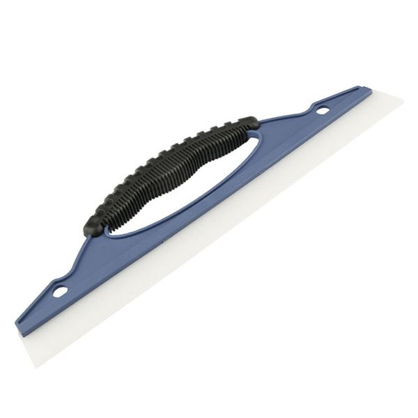 glass washing tools car wash wiper dryer equipment cleaner windshield car care soft silicone auto window cleaning washing wiper
glass washing tools car wash wiper dryer equipment cleaner windshield car care soft silicone auto window cleaning washing wiper