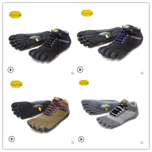 2020 vibram five fingers shoes outdoor sports shoes for men and women including wool portable sliding wear running shoes walking barefoot sn
2020 vibram five fingers shoes outdoor sports shoes for men and women including wool portable sliding wear running shoes walking barefoot sn