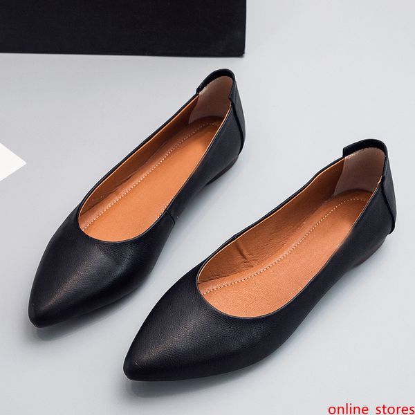 0808 cqc129 popular womens fashion comfortable shoes style ladies flat shoes soft soles shoes with
0808 cqc129 popular womens fashion comfortable shoes style ladies flat shoes soft soles shoes with
