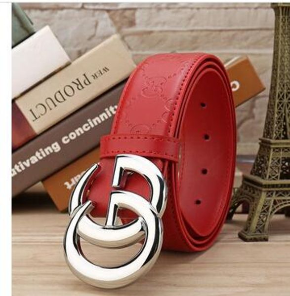big large buckle genuine leather belt with designer belts men women new mens belts belt no box 01, Black;brown
big large buckle genuine leather belt with designer belts men women new mens belts belt no box 01, Black;brown