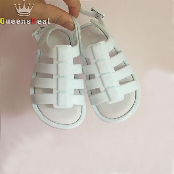 meri ammi pure white kidsgladiator rome italy style shoe pvc soft outsole children girls boys sandals shoes, Black
meri ammi pure white kidsgladiator rome italy style shoe pvc soft outsole children girls boys sandals shoes, Black
