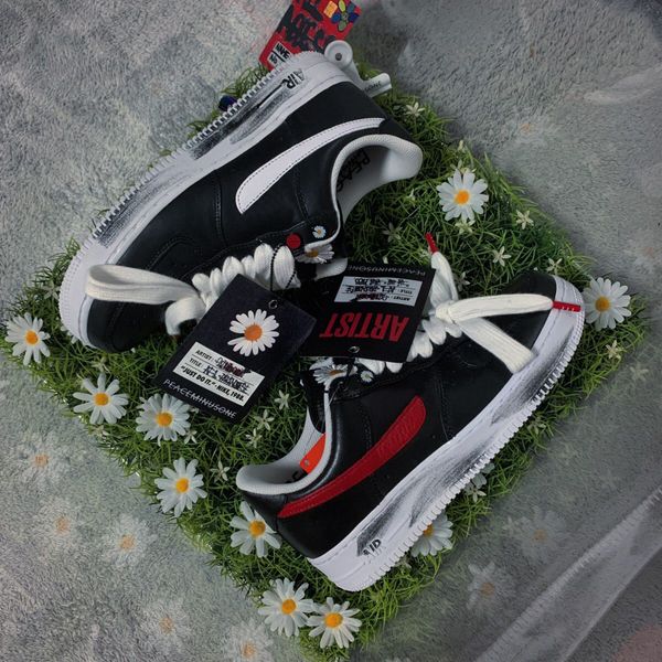 af1 gd x peaceminusone x forced 1 para-noise low skateboard shoes men women running shoes fashion dunk one little daisy sports sneakers
af1 gd x peaceminusone x forced 1 para-noise low skateboard shoes men women running shoes fashion dunk one little daisy sports sneakers