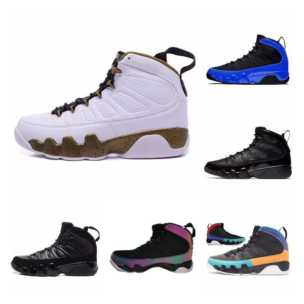 in stock 9 9s dream it do it unc mop melo mens basketball shoes la og space jam men bred black anthracite sports sneakers designer trainers
in stock 9 9s dream it do it unc mop melo mens basketball shoes la og space jam men bred black anthracite sports sneakers designer trainers