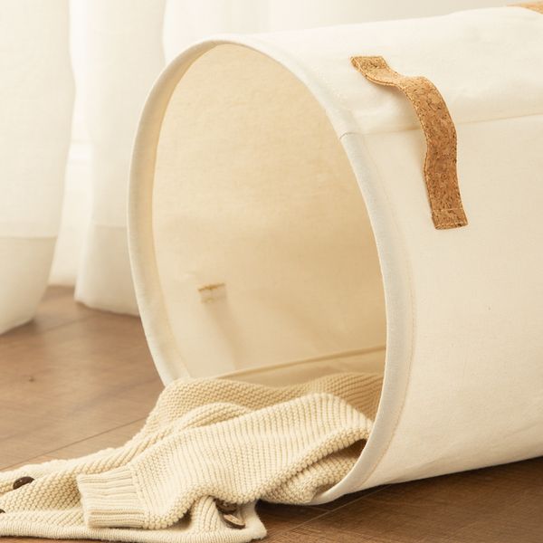 waterproof laundry basket kids toy clothes organizer storage basket large cotton linen clothes basket home sundries storage
waterproof laundry basket kids toy clothes organizer storage basket large cotton linen clothes basket home sundries storage