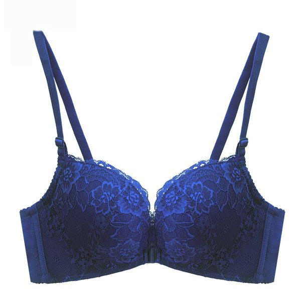 women underwea lace bralette floral wireless bra female underwear lingerie soft solid color bras comfortable brassiere, Red;black
women underwea lace bralette floral wireless bra female underwear lingerie soft solid color bras comfortable brassiere, Red;black