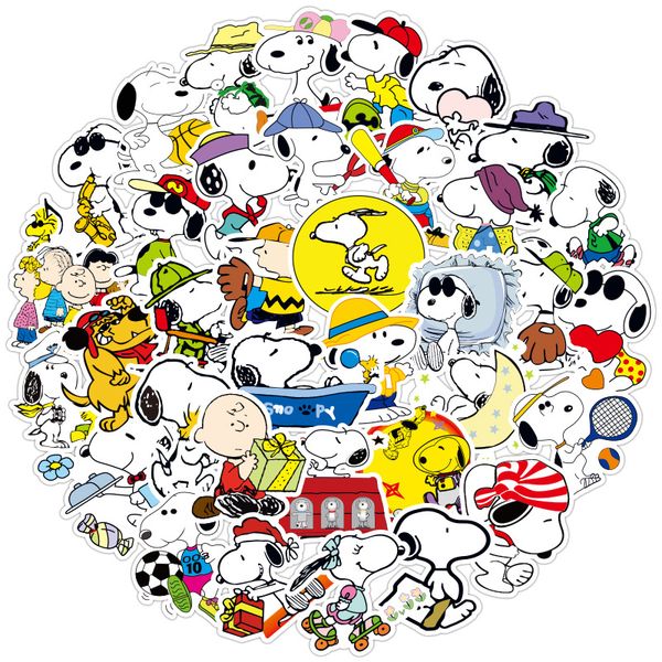 doodle stickers waterproof suitcase notebook scooter water cup refrigerator motorcycle sticker
doodle stickers waterproof suitcase notebook scooter water cup refrigerator motorcycle sticker