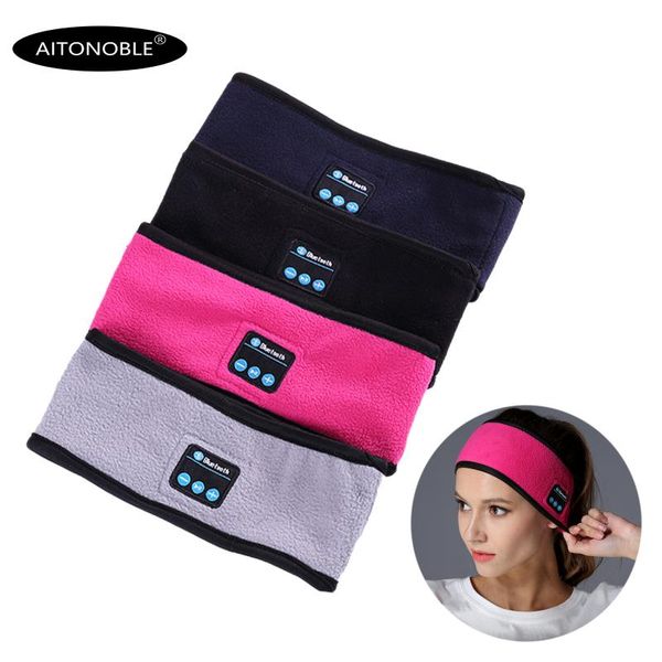 aitonoble bluetooth music оголовье запуск quick dry пот-поглощающих оголовья knited йога headwear наушники динамик
aitonoble bluetooth music оголовье запуск quick dry пот-поглощающих оголовья knited йога headwear наушники динамик