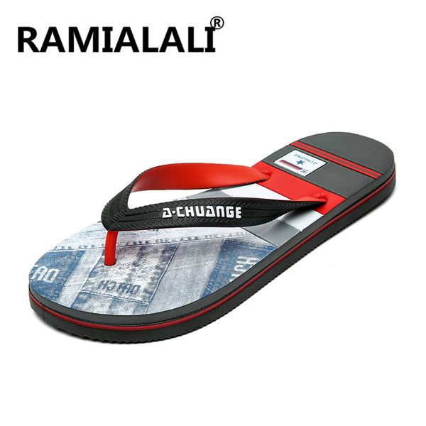 new summer casual slippers men flip flops sandals slipper indoor outdoor flip-flops zapatillas hombre men beach shoes, Black
new summer casual slippers men flip flops sandals slipper indoor outdoor flip-flops zapatillas hombre men beach shoes, Black