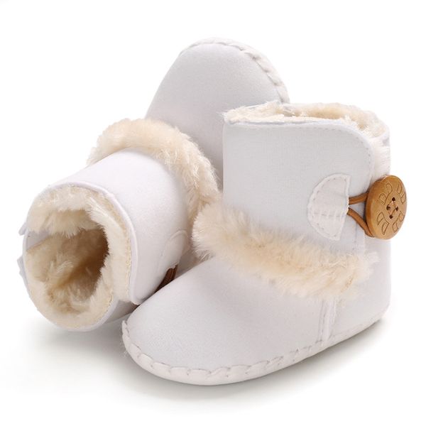 2019 new product baby shoes 11cm 12cm 13cm black white pink brown dark blue for kids running shoes online sale, White;red
2019 new product baby shoes 11cm 12cm 13cm black white pink brown dark blue for kids running shoes online sale, White;red