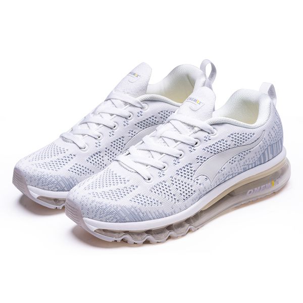 white black gray brown cushion type lace young men women boy girl running shoes fluorescence low cut designer trainers sports sneaker 02
white black gray brown cushion type lace young men women boy girl running shoes fluorescence low cut designer trainers sports sneaker 02