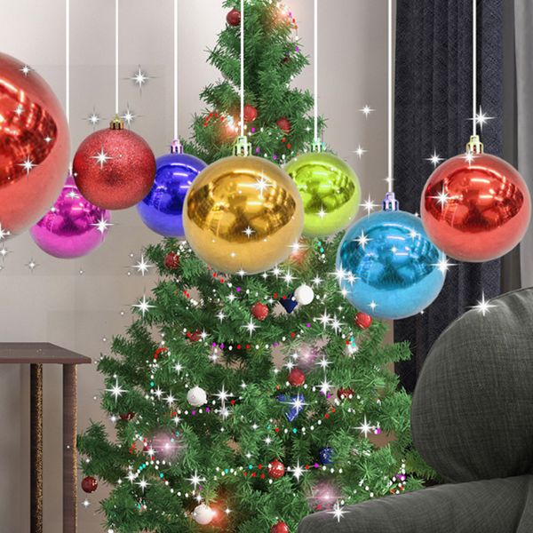 декоративное болл борода блесна висячие украшения xmas 12шт / set plastic креативный fancy dress подвеска
декоративное болл борода блесна висячие украшения xmas 12шт / set plastic креативный fancy dress подвеска