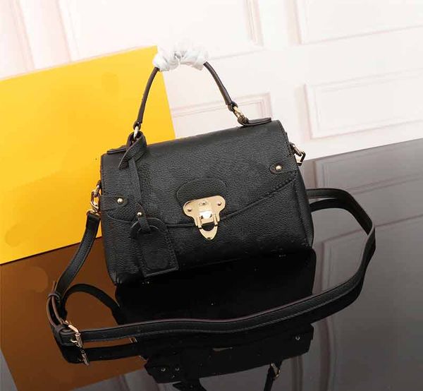 m43866 georges mm l flower designer handbags embossed flower pattern designer handbags real leather shoulder bag
m43866 georges mm l flower designer handbags embossed flower pattern designer handbags real leather shoulder bag
