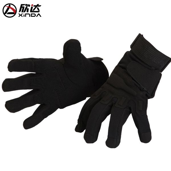 xinda outdoor anti slip gloves inferno tactical gloves black mittens anti - cold and snow proof
xinda outdoor anti slip gloves inferno tactical gloves black mittens anti - cold and snow proof