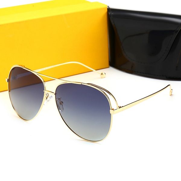 luxury-quality glass gradient lens fashion men and women sunglasses uv protection brand designer vintage sport sun glasses with box, White;black
luxury-quality glass gradient lens fashion men and women sunglasses uv protection brand designer vintage sport sun glasses with box, White;black