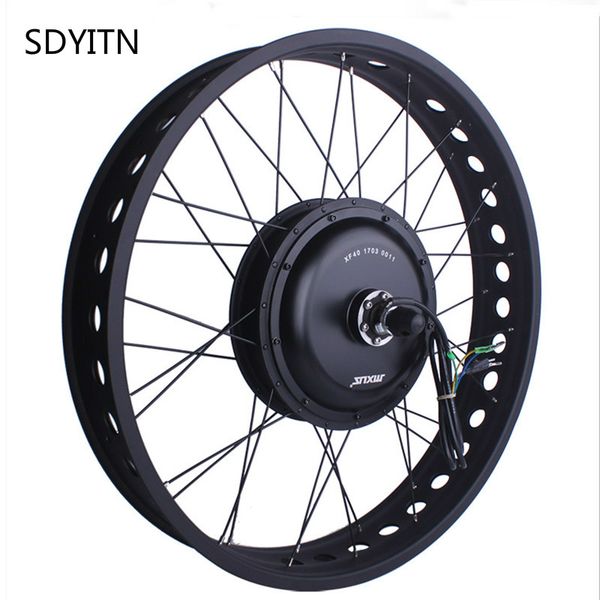 mxus xf40c electric transport 36v 500w 1000w hub motor 26" e-bike motor rear wheel powerful electric bike electromoped
mxus xf40c electric transport 36v 500w 1000w hub motor 26" e-bike motor rear wheel powerful electric bike electromoped
