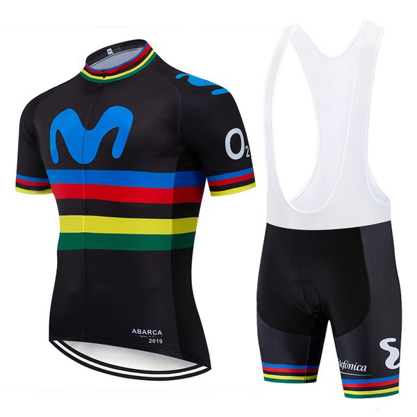 2019 team black colorful m cycling jersey 20d pad bike shorts sets mens ropa ciclismo maillot culotte bicycling bottoms suit, Black;blue
2019 team black colorful m cycling jersey 20d pad bike shorts sets mens ropa ciclismo maillot culotte bicycling bottoms suit, Black;blue