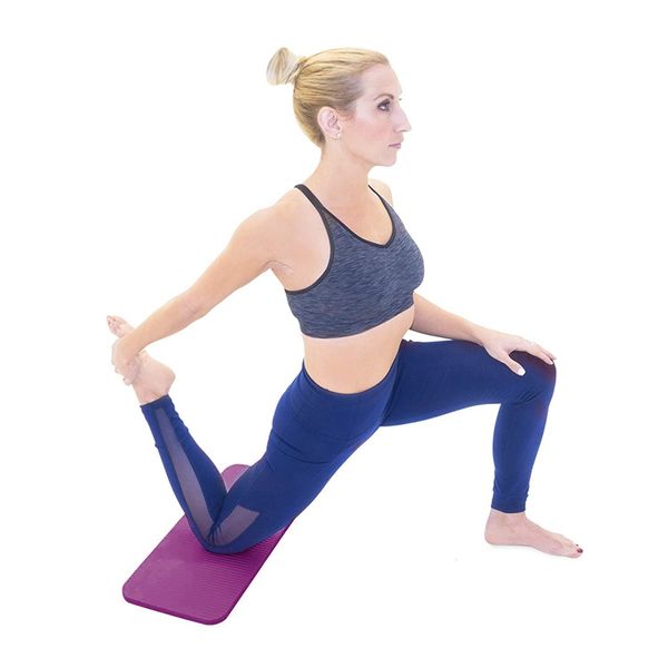 2pcs yoga knee pad mat cushion non-slip fitness gymnastics mats for gym fitness sport yoga
2pcs yoga knee pad mat cushion non-slip fitness gymnastics mats for gym fitness sport yoga