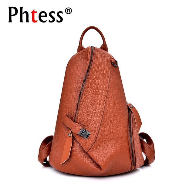 2019 backpacks brand travel shoulder bag female backpack for girls sac a dos vintage bagpack ladies mochilas back pack
2019 backpacks brand travel shoulder bag female backpack for girls sac a dos vintage bagpack ladies mochilas back pack