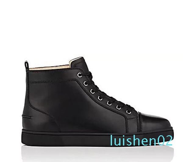 2018 дизайн лди мода обђв донне sneaker luxury party вадебна обђв из нађѬалной кожи lo, Black
2018 дизайн лди мода обђв донне sneaker luxury party вадебна обђв из нађѬалной кожи lo, Black