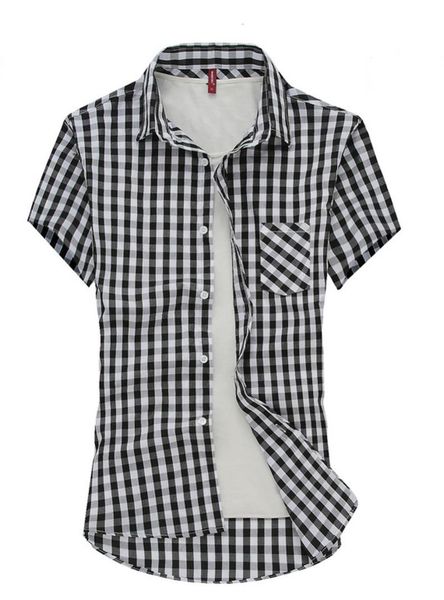 quality mens summer beach hawaiian shirt brand short sleeve dress shirts men casual holiday vacation clothing camisas, White;black
quality mens summer beach hawaiian shirt brand short sleeve dress shirts men casual holiday vacation clothing camisas, White;black