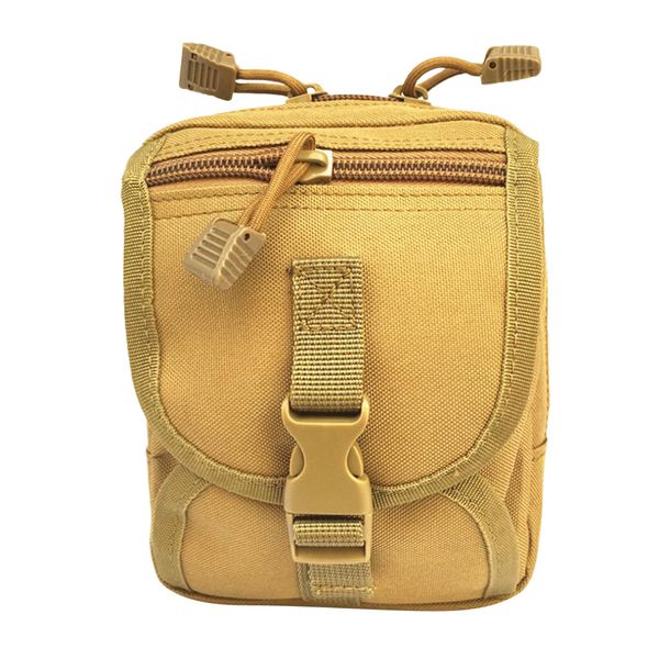 multi-purpose utility molle gadget gear pouch replacement scuba diving weight belt pocket outdoor diving weight belt pocket
multi-purpose utility molle gadget gear pouch replacement scuba diving weight belt pocket outdoor diving weight belt pocket