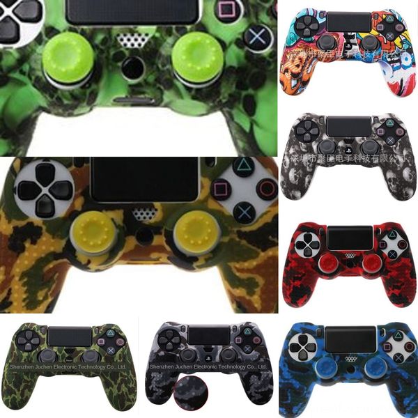 amm1l j weeds cases housing shell faceplate for front, covers & bags game accessories ps4 slim for ps4 pro controller cuhzct2 jdm040 jdm050
amm1l j weeds cases housing shell faceplate for front, covers & bags game accessories ps4 slim for ps4 pro controller cuhzct2 jdm040 jdm050