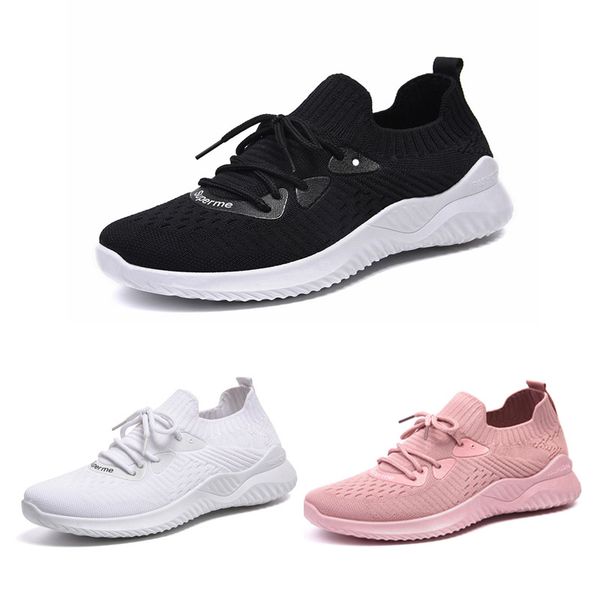 running shoes for women mens trainers athletic sports red black fashion men running designer trainers sneakers eur 36-40 216c
running shoes for women mens trainers athletic sports red black fashion men running designer trainers sneakers eur 36-40 216c