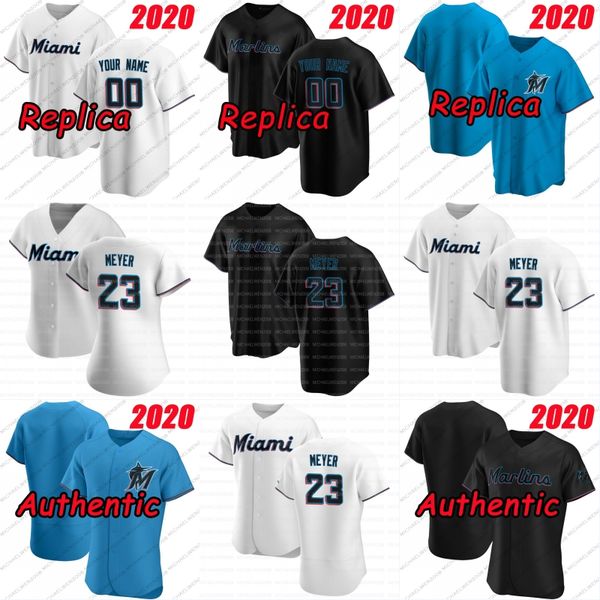 miami 22 max meyer jersey miguel rojas corey dickerson lewis brinson lewin diaz monte harrison lopes wallach brian anderson sandy, Blue;black
miami 22 max meyer jersey miguel rojas corey dickerson lewis brinson lewin diaz monte harrison lopes wallach brian anderson sandy, Blue;black