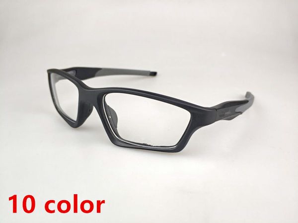 new transparent sunglasses for men and women outdoor bicycle mens sunglasses take the sunglasses flat sight glasses, White;black
new transparent sunglasses for men and women outdoor bicycle mens sunglasses take the sunglasses flat sight glasses, White;black