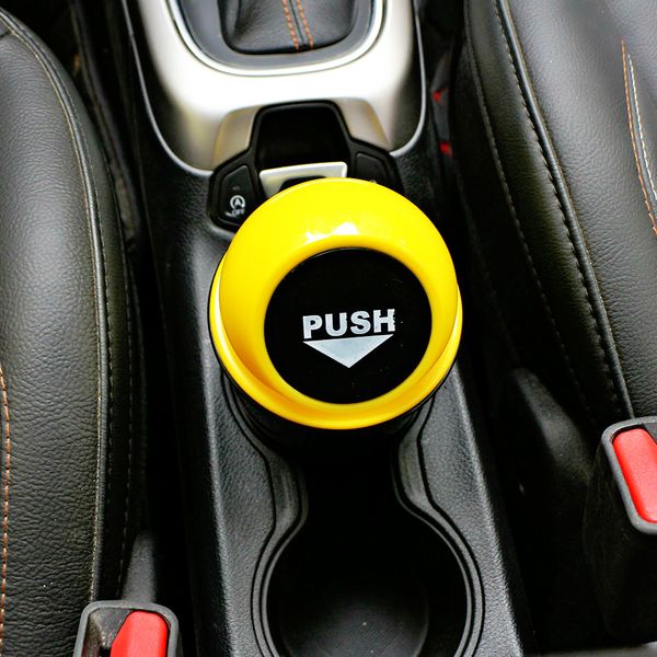 universal car trash garbage can auto trash dust case holder bin box car-styling car ashtray interior auto accessories
universal car trash garbage can auto trash dust case holder bin box car-styling car ashtray interior auto accessories