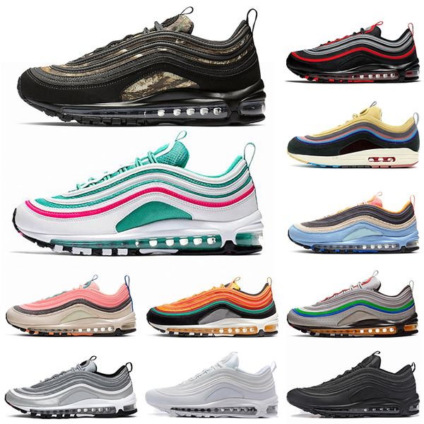 running shoes og corduroy pack sunburst south beach mens trainers designer newspaper men women sports sneakers size 36-45
running shoes og corduroy pack sunburst south beach mens trainers designer newspaper men women sports sneakers size 36-45