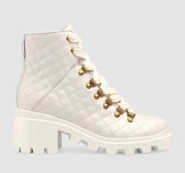 quality boots casual shoes slippers sandals designer shoes huaraches flip flops loafers scuffs for man/woman by shoe size35-40 gu02, Black
quality boots casual shoes slippers sandals designer shoes huaraches flip flops loafers scuffs for man/woman by shoe size35-40 gu02, Black