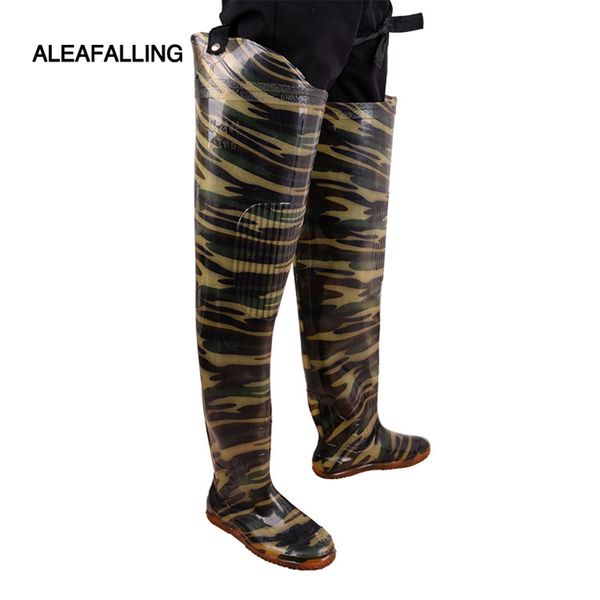 labor force shoes integrated transplanting fishing boots pvc knee flat padded men's agricultural water boots bige size 35-45, Black
labor force shoes integrated transplanting fishing boots pvc knee flat padded men's agricultural water boots bige size 35-45, Black