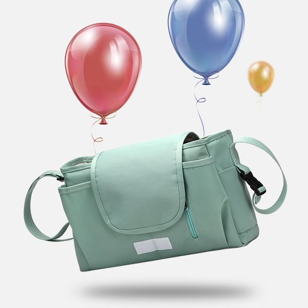baby carriage diaper mommy maternity bag multifunction stroller storage large capacity travel shoulder portable car seat mom bag
baby carriage diaper mommy maternity bag multifunction stroller storage large capacity travel shoulder portable car seat mom bag