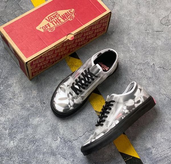 2020ss new arrival men women designercasual shoes outdoor hiking brandshoes multicolor designersport shoes w01 20022204w
2020ss new arrival men women designercasual shoes outdoor hiking brandshoes multicolor designersport shoes w01 20022204w