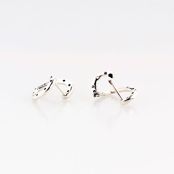 2019 925 серебре стержня сердца серьги оригинальная коробка для pandora цвета cz бриллиантовые серьги наборы день святого валентина подарок, Golden;silver
2019 925 серебре стержня сердца серьги оригинальная коробка для pandora цвета cz бриллиантовые серьги наборы день святого валентина подарок, Golden;silver