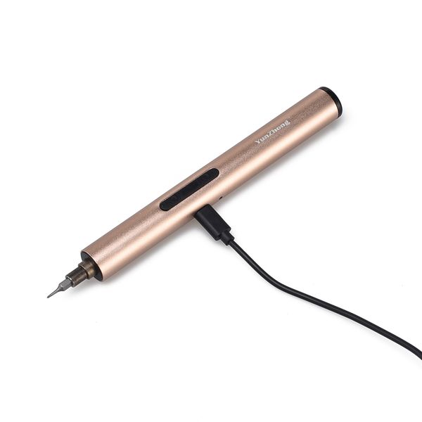 usb rechargeable electric high accuracy screwdriver mini portable screw driver kit mobile phone digital notebook home tool
usb rechargeable electric high accuracy screwdriver mini portable screw driver kit mobile phone digital notebook home tool