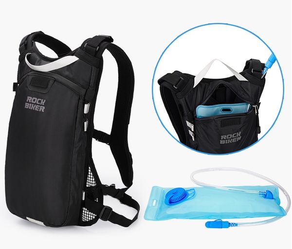 new rock biker rbg026 motorcycle trunk motorcycle bags racing bags cycling water waterproof backpacks black
new rock biker rbg026 motorcycle trunk motorcycle bags racing bags cycling water waterproof backpacks black