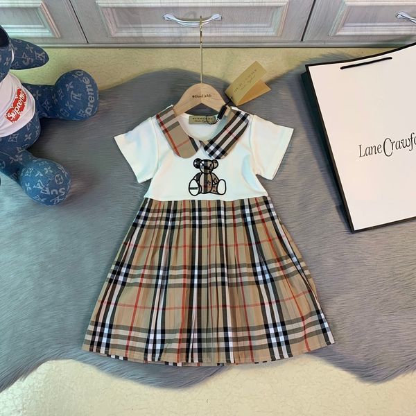 designer dresses baby girl dresses baby dresses favourite wholesale sell classic gorgeous bs90, Red;yellow
designer dresses baby girl dresses baby dresses favourite wholesale sell classic gorgeous bs90, Red;yellow