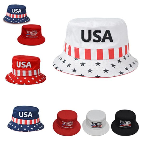 trump 2020 fisherman hat men hip hop bucket hats american president election embroidery trump hats woman travel t2c5109
trump 2020 fisherman hat men hip hop bucket hats american president election embroidery trump hats woman travel t2c5109