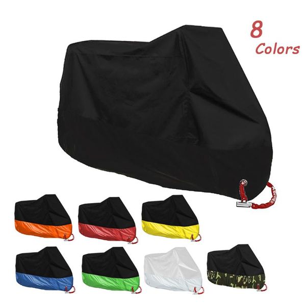 motorcycle covers waterproof dustproof uv protective universal moto scooter tent motorcycle cover m l xl 2xl 3xl 4xl
motorcycle covers waterproof dustproof uv protective universal moto scooter tent motorcycle cover m l xl 2xl 3xl 4xl