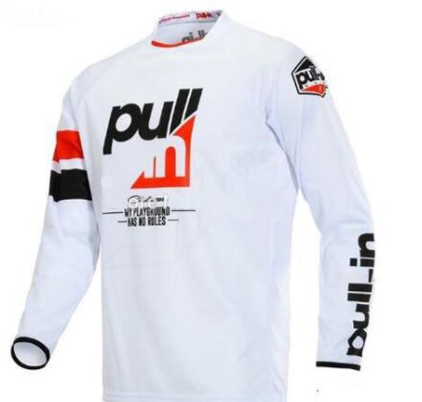 mtb jersey jersey cycling jersery motocross mtb jerseyjersey mountain cycling jersery motocross, Black;red
mtb jersey jersey cycling jersery motocross mtb jerseyjersey mountain cycling jersery motocross, Black;red